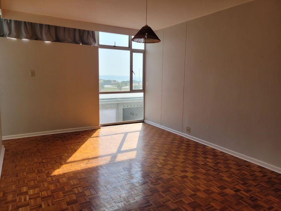 2 Bedroom Property for Sale in Summerstrand Eastern Cape